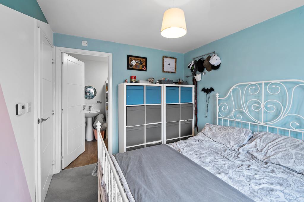 Soay Crescent, Winsford CW Estate Agents